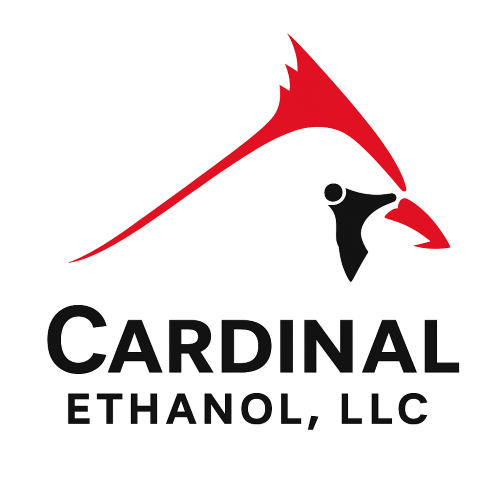 Cardinal Ethanol, LLC